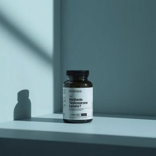 How to Increase Testosterone Levels? Top 8 Products to Boost Hormone Concentration