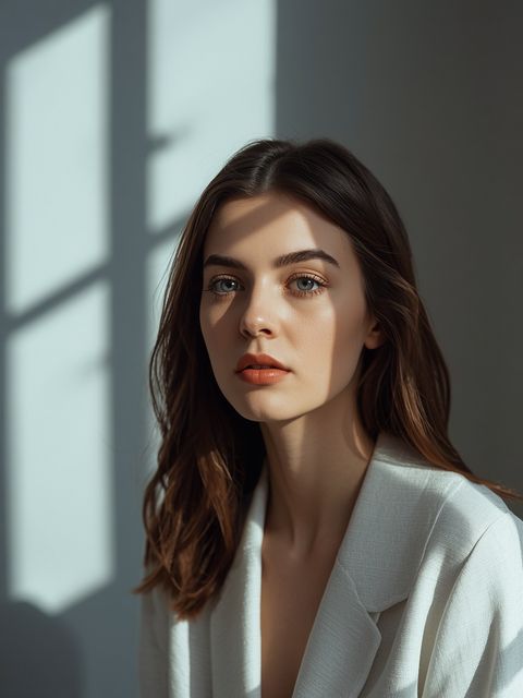 Does Short-Term Fasting Affect Iron Levels in the Human Body?