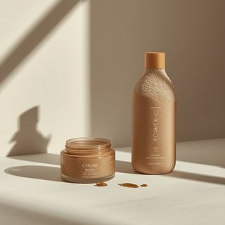 Które produkty nie należy ze sobą łączyć