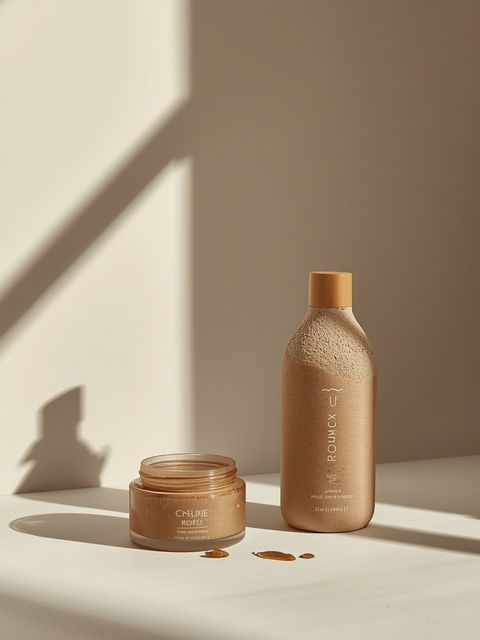 Which Products Should Not Be Mixed Together