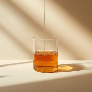 Properties of Therapeutic Mucilage – Effect of Mucilage Syrup