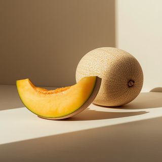 Welche Gerichte lassen sich aus Melonen zubereiten? Welche Melonensorten gibt es und welche Nährwerte haben diese Früchte?