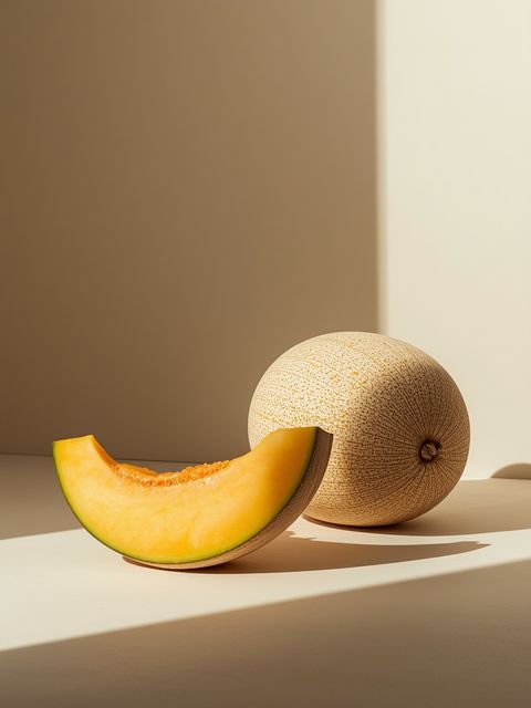 What Dishes Can Be Prepared with Melon? Which Varieties Exist and What Are Their Nutritional Values?