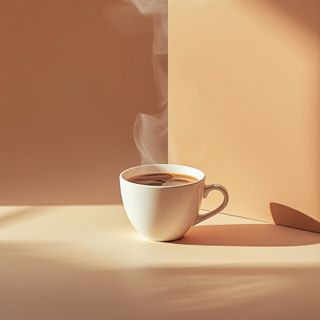 Does Coffee Have Positive Effects on Health?