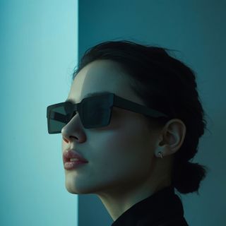 Blindness: Types, Causes, Treatment, and Prevention