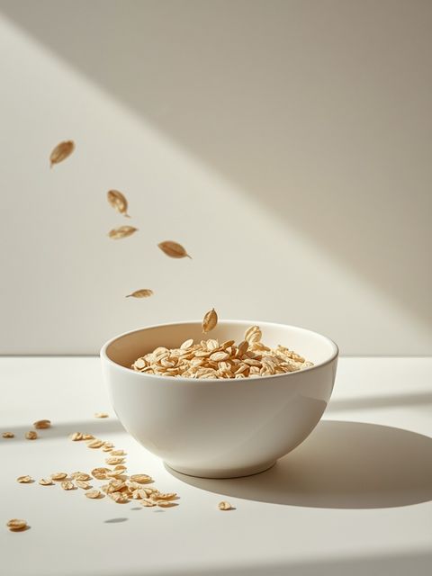 Single-Day Oatmeal Diet Plan: Rules, Effects, and Nutrition Expert Assessment