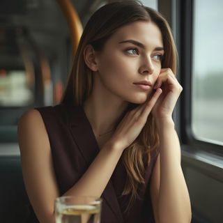 Jedzenie w podróży – co jeść, a czego unikać
