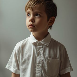 Gastrointestinal Disorders in Children – Symptoms and Diet