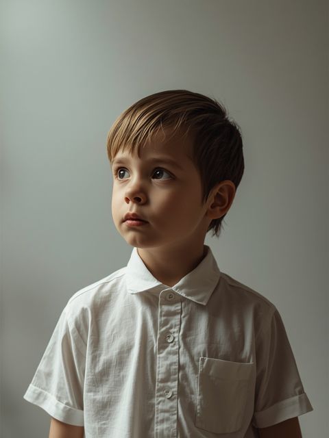 Gastrointestinal Disorders in Children – Symptoms and Diet