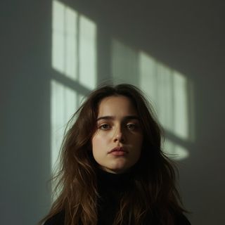 Autumnal Melancholy – Treatment, Symptoms, and Causes of Seasonal Sadness