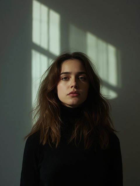 Autumnal Melancholy – Treatment, Symptoms, and Causes of Seasonal Sadness