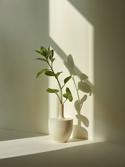 Gynostemma pentaphyllum – Properties, Uses, Infusions, Price