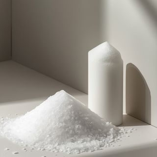 Iodine – Function, Requirement, and Occurrence in Different Salt Varieties