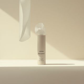 Iodine – Properties, Deficiency Symptoms, and Sources