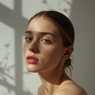 Facial Gymnastics – A Free and Natural Path to an Ever-Youthful Appearance