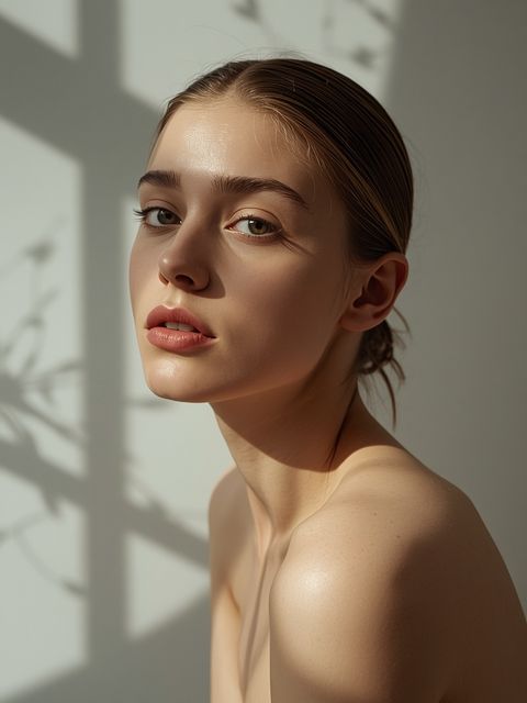 Facial Gymnastics – A Free and Natural Path to an Ever-Youthful Appearance