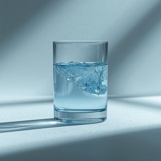 Water Ionization – Meaning and Health Effects