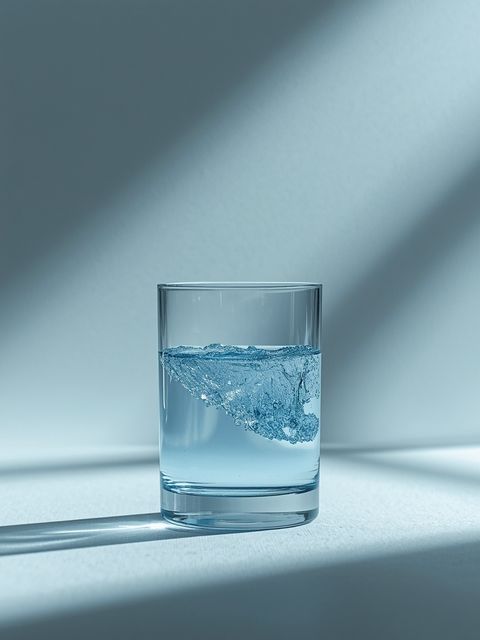 Water Ionization – Meaning and Health Effects