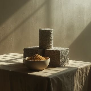 Cadmium, Lead, Mercury, and Arsenic – Harmful Substances in Food Products