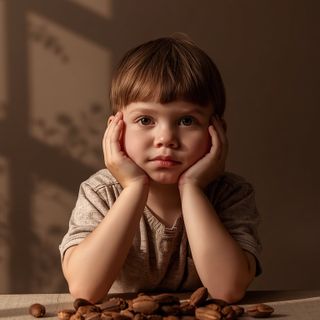 Kakao für Kinder – kann man diesem Produkt für die Kleinsten vertrauen?
