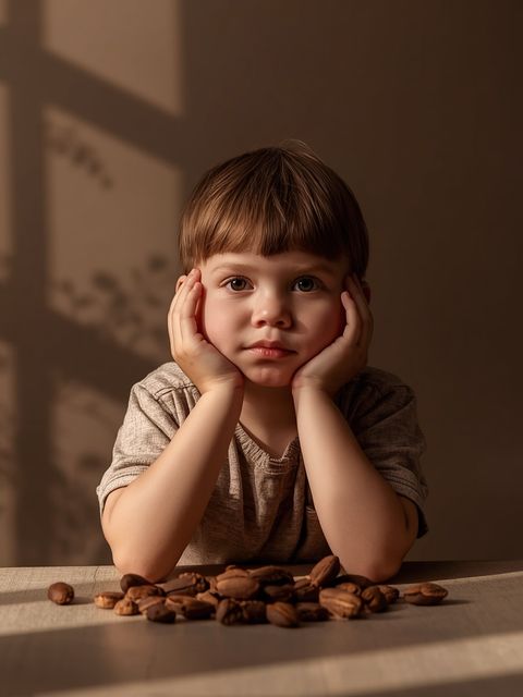 Cocoa for Kids – Can You Trust This Product for Toddlers?