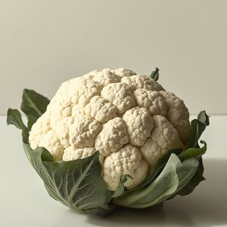Cauliflower – Fresh or Chilled