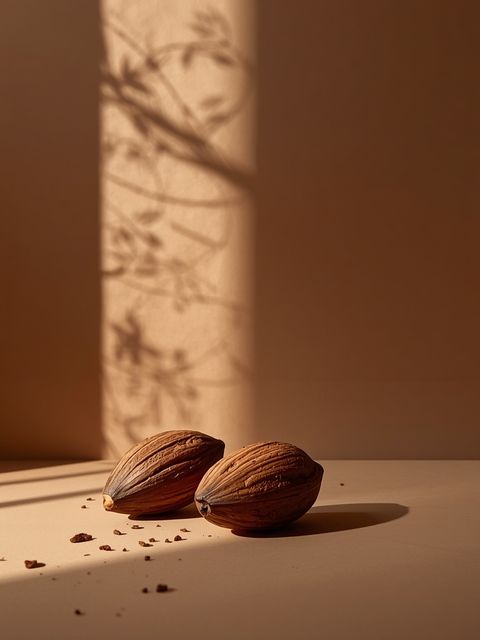 Cocoa in Food – Properties, Varieties and Composition