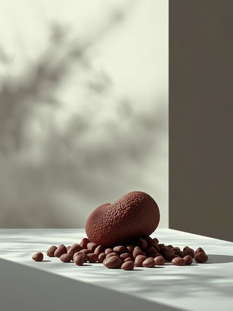 Gallstones – Predisposing Factors, Symptoms, Risk Factors and Nutritional Therapy