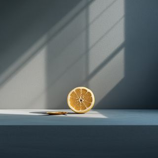 Kamienie nerkowe: objawy, diagnostyka i naturalne metody leczenia