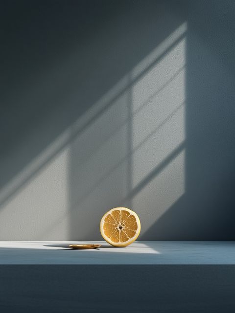 Kamienie nerkowe: objawy, diagnostyka i naturalne metody leczenia