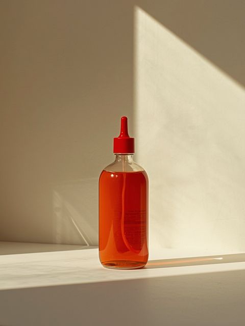 The Spicy Factor – Capsaicin and Its Role in the Weight Loss Process: Can It Contribute to Body Mass Reduction?