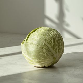 Fermentacja kapusty – zalety i przepisy. Jak przeprowadzić fermentację kapusty?