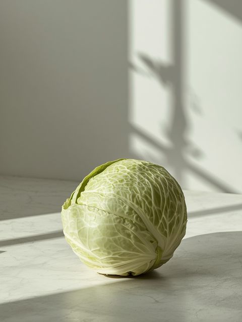Cabbage Fermentation – Benefits and Recipes. How to Carry Out Cabbage Fermentation?