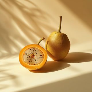 Star Fruit – Effects, Nutritional Value, and Uses