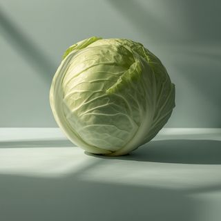 Cabbage – Varieties, Characteristics, Preparation and Uses