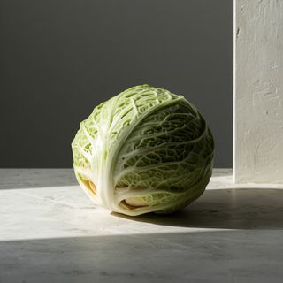 Chinakohl – Eigenschaften, Kosten, Rezepte… wie man Chinakohl verwenden kann