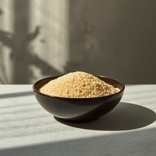 Bulgur: Eigenschaften, Rezepte und Zubereitungsmethoden