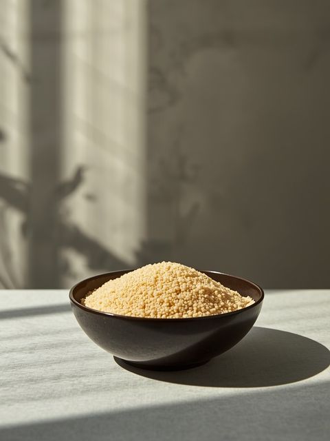 Bulgur: Characteristics, Recipes, and Cooking Methods