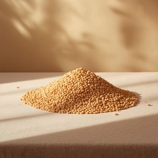 Buckwheat – Raw or Roasted? Properties and Recipes