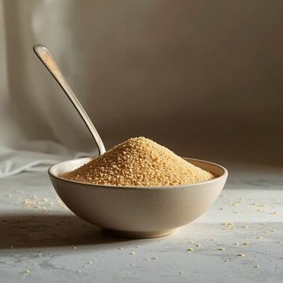 Millet Porridge – Nutritional Values, Drawbacks, Uses, and Recipes