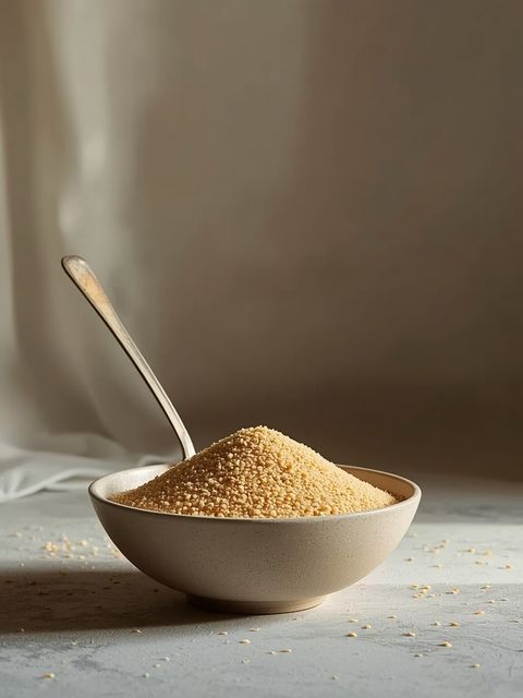 Millet Porridge – Nutritional Values, Drawbacks, Uses, and Recipes