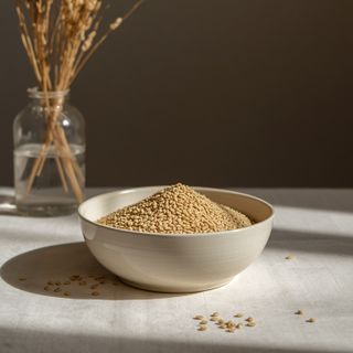 Buckwheat: Cooking Method and 6 Reliable Recipes for Meals All Day