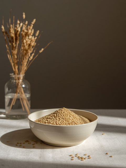 Buckwheat: Cooking Method and 6 Reliable Recipes for Meals All Day