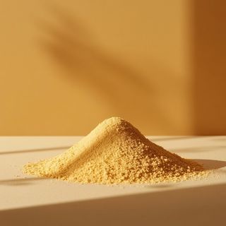Mąka kukurydziana – właściwości, przepisy i przygotowanie produktów