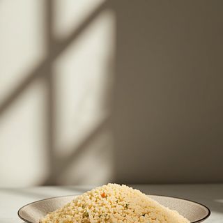 Couscous – Properties, Recipes, and Tips: How to Prepare Couscous