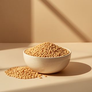 Buckwheat Groats – Properties, Glycemic Index and Weight Loss
