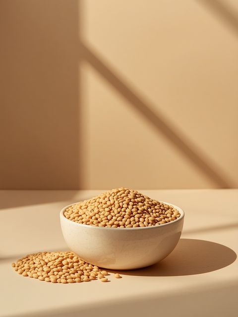 Buckwheat Groats – Properties, Glycemic Index and Weight Loss