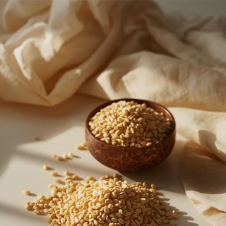 Dinkelgrütze – Inhaltsstoffe, Rezepte und Zubereitung