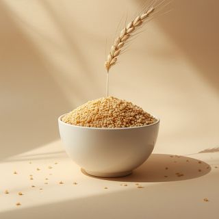 Kasza quinoa czy jęczmienna – która jest lepsza?