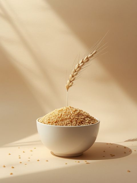 Quinoa or Barley – Which Is Better?